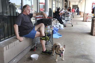 Airport reopening as South Florida floods slowly recede | News ...