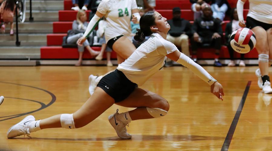 Red Devils advance to district final Local