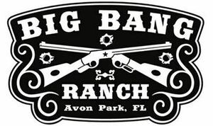 Big Bang Ranch hosts fundraiser for Ridge Area Arc | Local ...