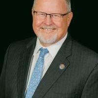 SFSC advertising for VP for administrative services
