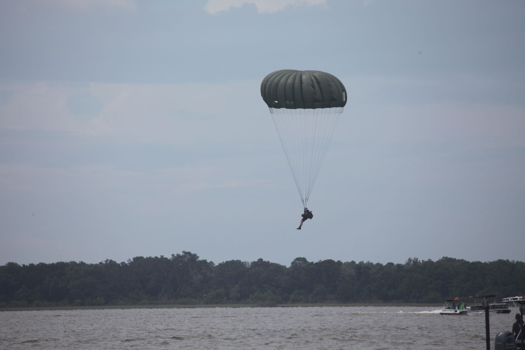 その他 Major Force water melon / field trip WATER MELON / FIELD TRIP | FILE RECORDS INC.