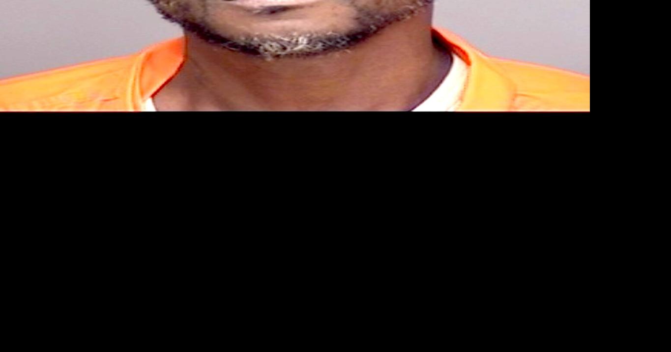 Rivers charged with dealing in stolen property, grand theft auto ...