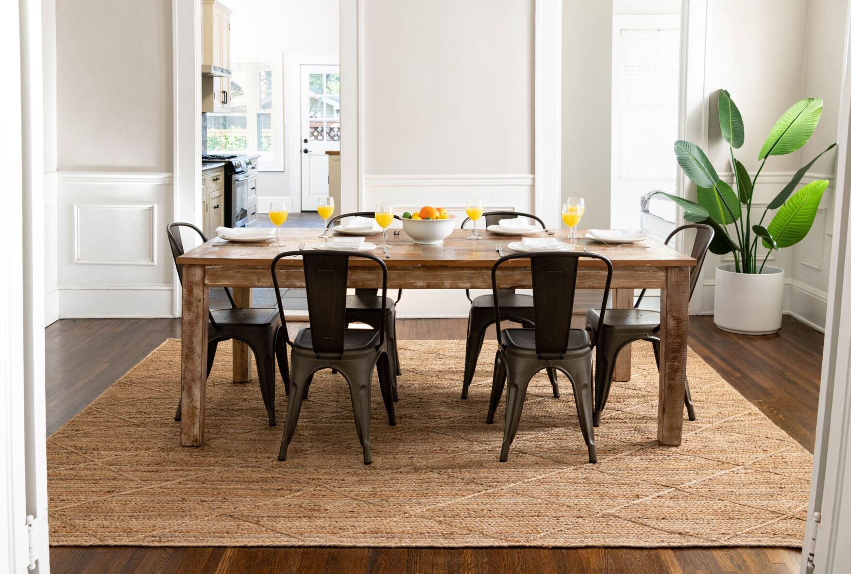 Rugs.com launches Best Sellers hub to help shoppers discover best ...