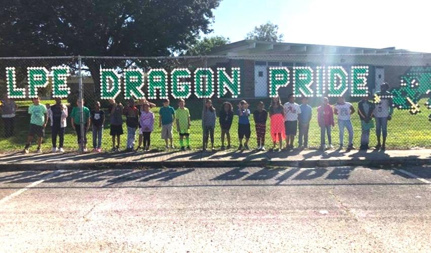 School grades are up statewide and in Highlands News