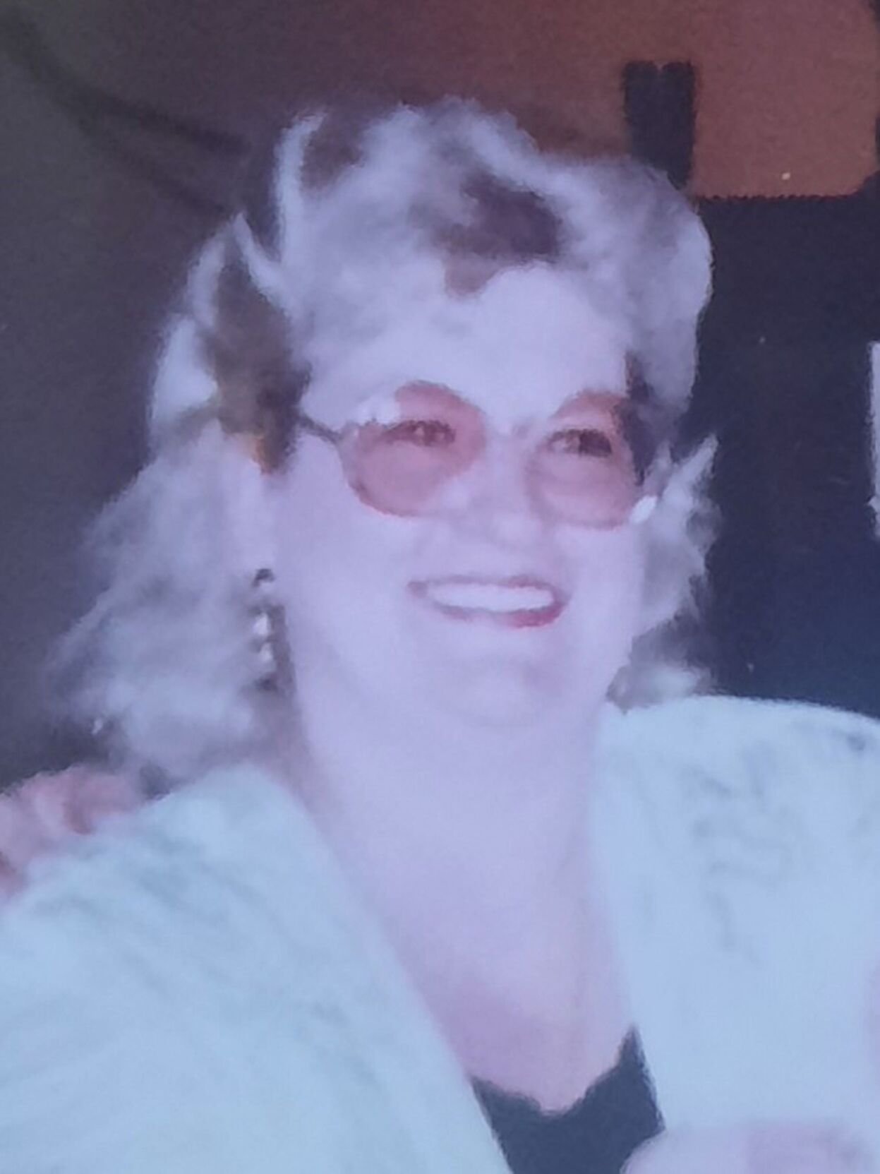 Jane Wagner Obituary New Richlandtimeline Photos - ne71037