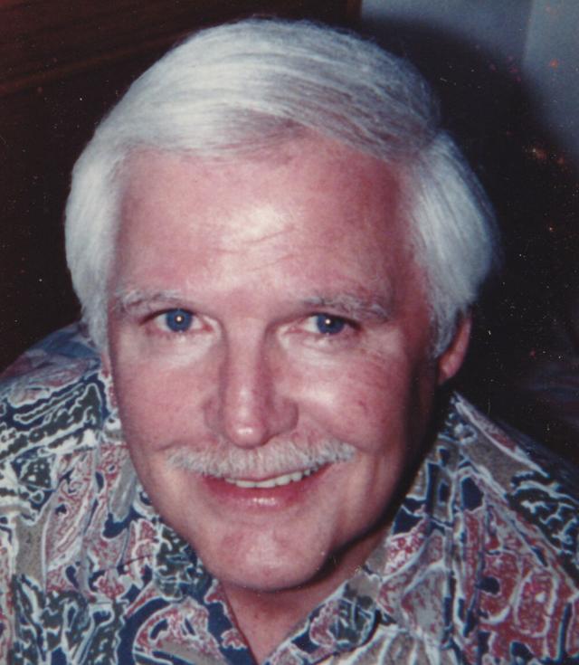 Al Palmer Obituary Winter Haven Sun