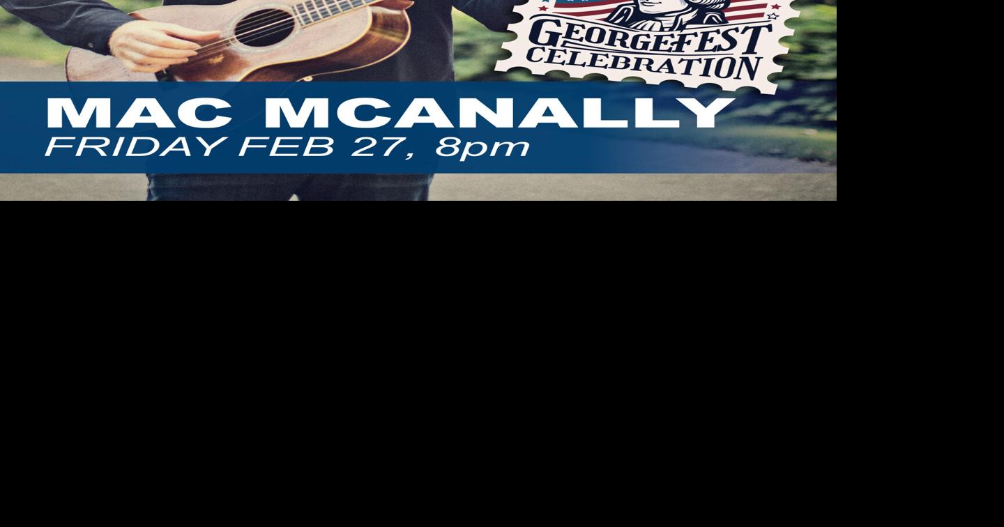 Community Calendar – Feb. 25, 2026