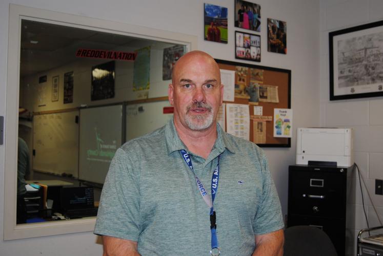 CEO Program gives students a head start | News | midfloridanewspapers.com