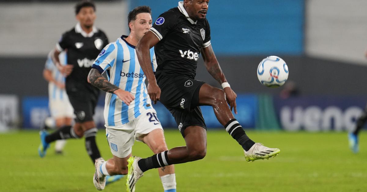 Copa Sudamericana de Fútbol Argentina Brasil