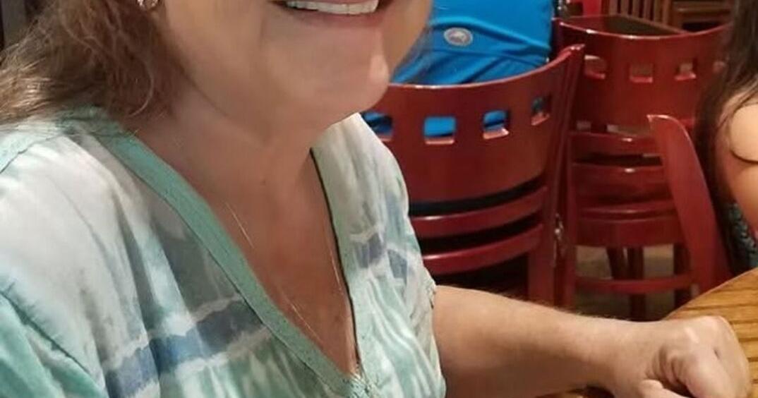 Mary Anne Railsback | Obituaries | midfloridanewspapers.com