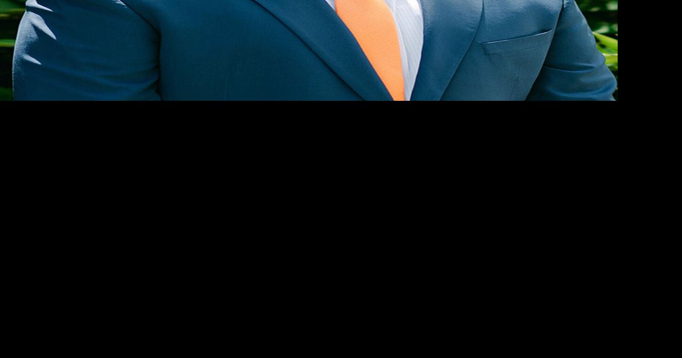 What’s possible through South Florida State College