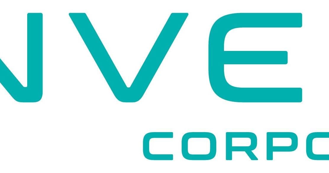 Envela Reports First Quarter 2026 Financial Results