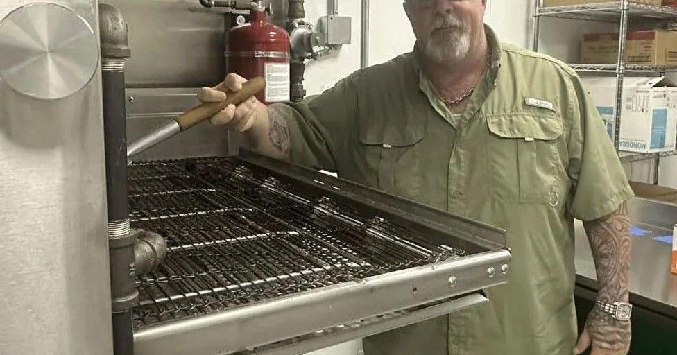 Tabby’s 2 Go opens in Sebring