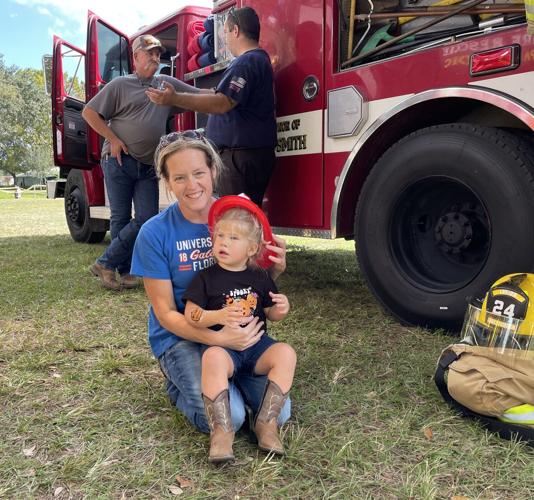 Spring Lake Fall Festival a treat for all Highlands NewsSun