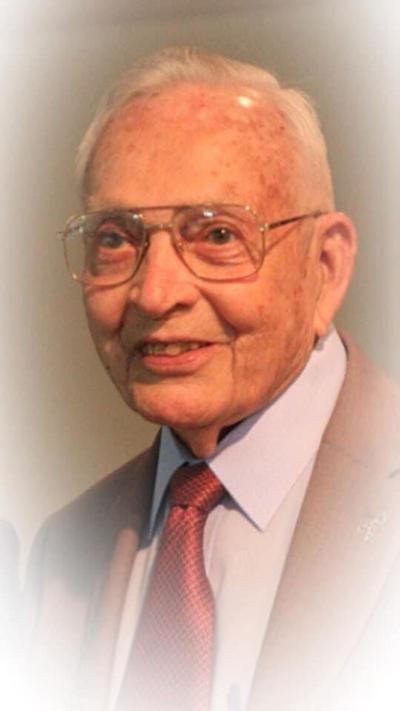 David F Lanier Obituaries midfloridanewspapers com