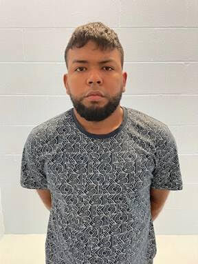 Haines City Police, Polk County Sheriff's Office, arrest four in ...