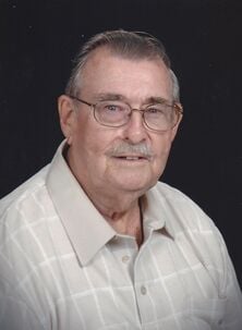 Robert A. Miller Sr. | Obituaries | midfloridanewspapers.com