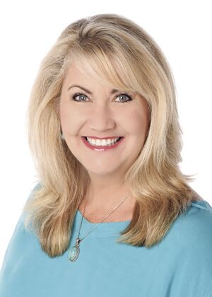 mid florida newspapers