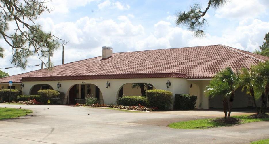 Stephenson-Nelson Funeral Home celebrates 100 years
