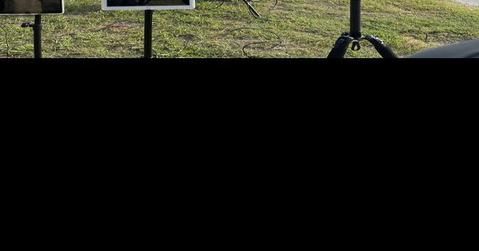 Hostage rescued, man shot and killed after man shoots deputy | Local ...