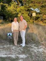 Wildlife habitat in danger after city council ruling, says Clermont family