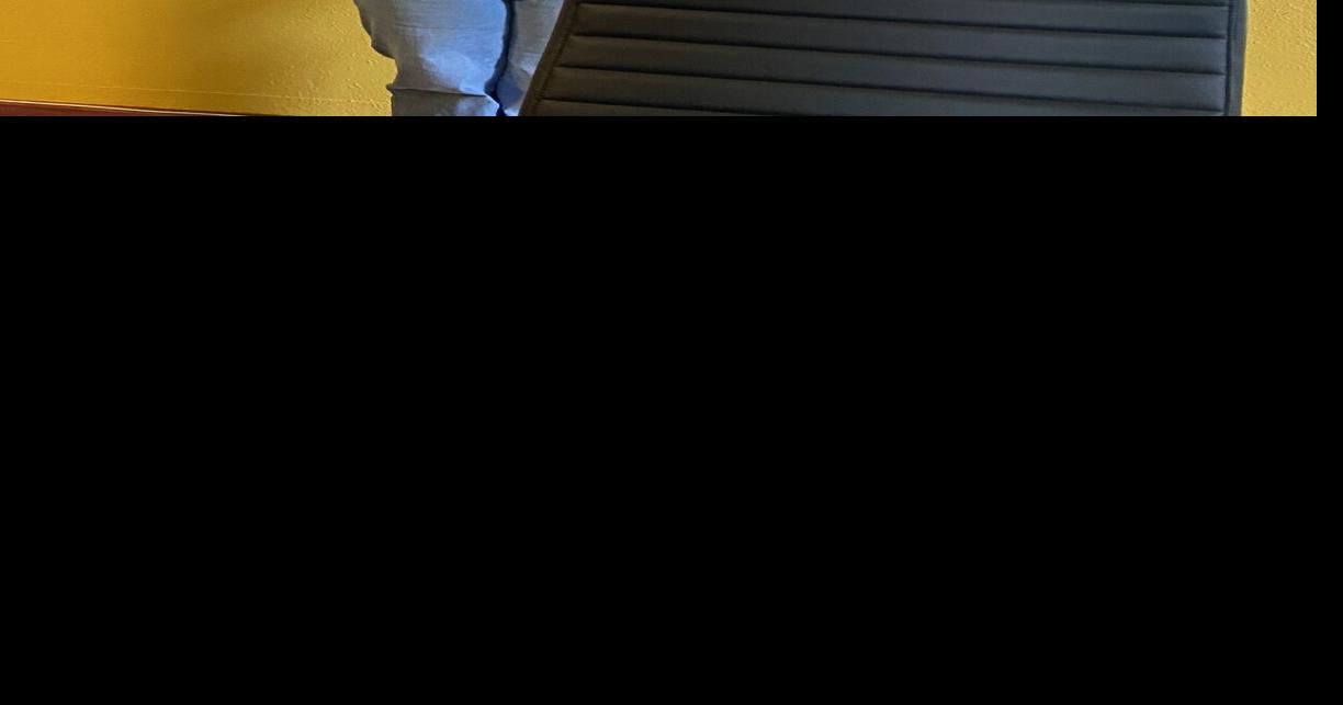 Summer jobs for youth soar via CareerSource Polk Winter Haven Sun