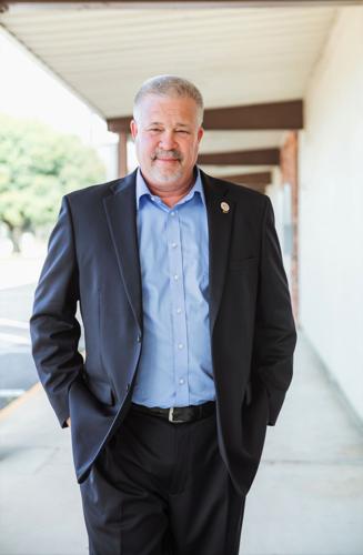 Clerk of Courts candidates vie for seat at forum Highlands News Sun
