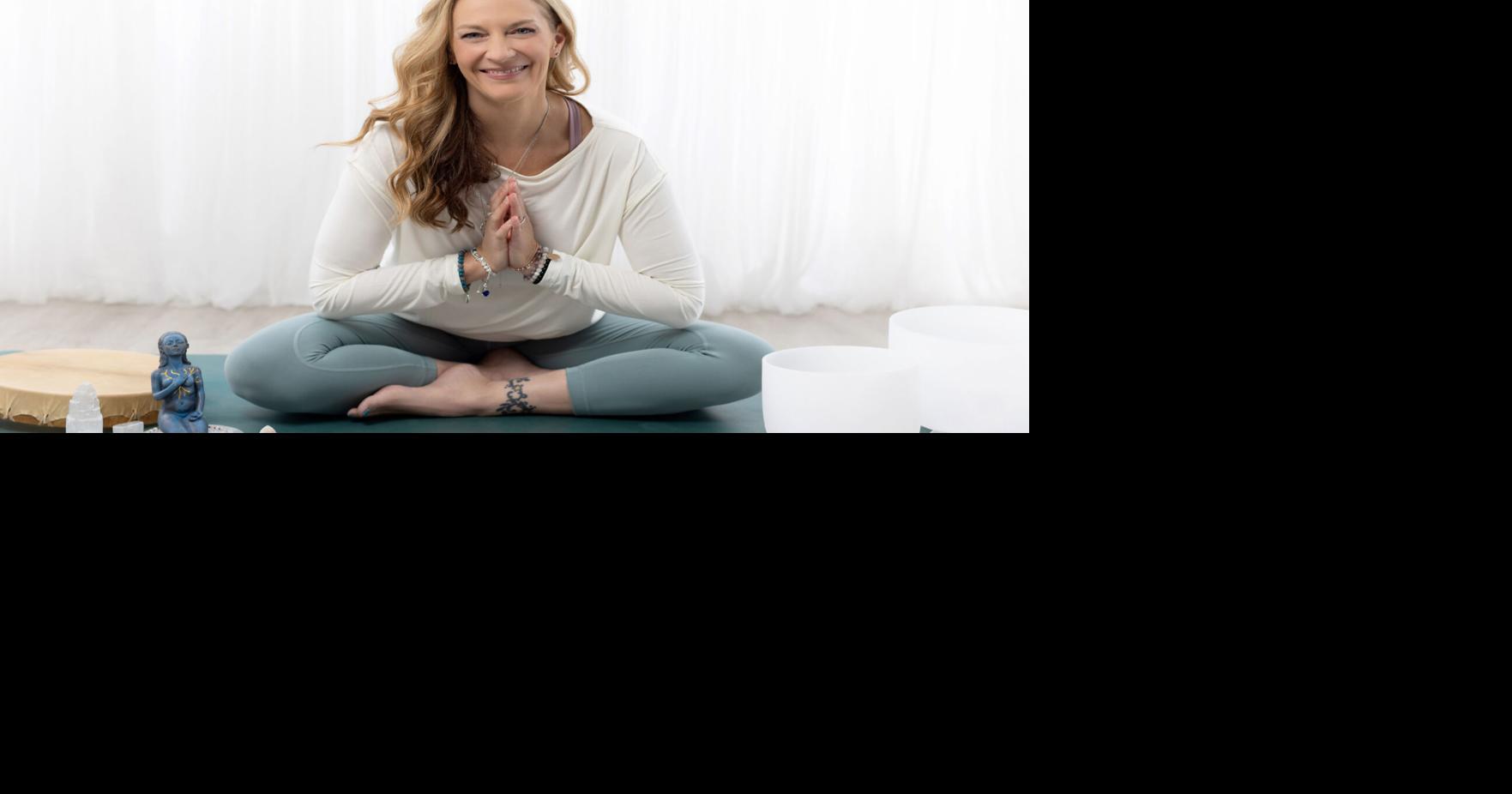 October is Emotional Wellness Month: Honoring our emotions as ...