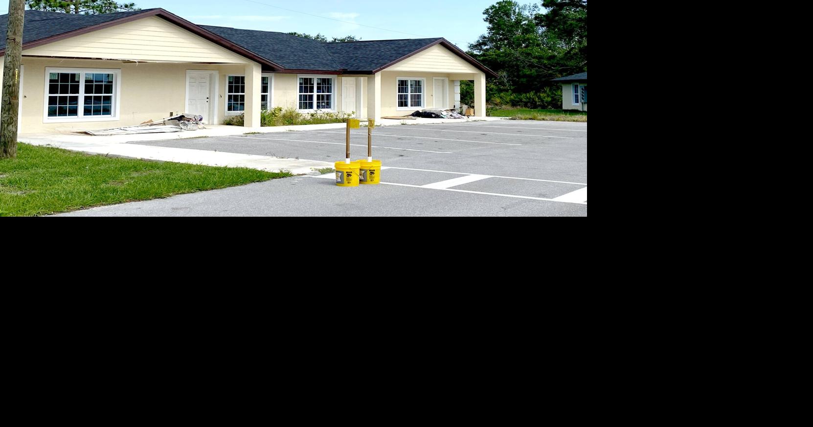 What's up with 'Willie Downs'? Highlands NewsSun