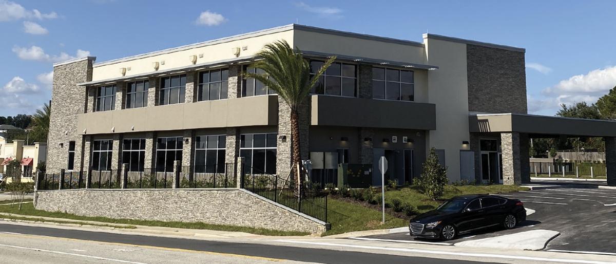 South Lake Gastroenterology Clermont News Leader