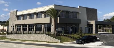 South Lake Gastroenterology Clermont News Leader Midfloridanewspapers Com