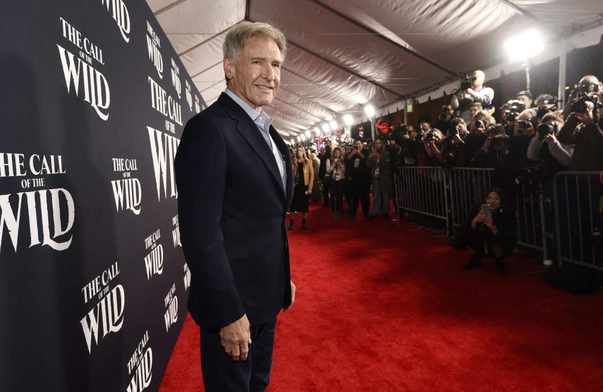 Celebrity birthdays for the week of July 12-18 | Highlands Sun