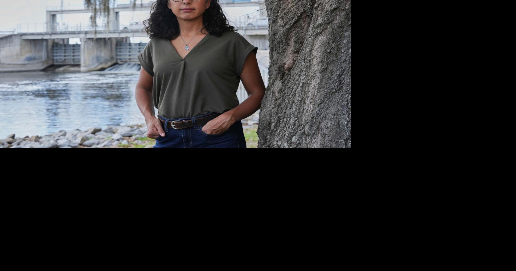 Decades after canal project was abandoned, advocates are trying to reunite 3 rivers