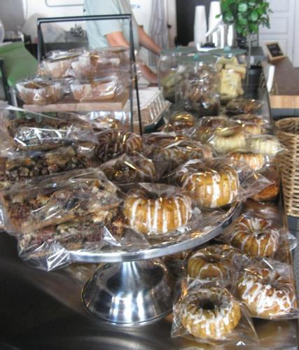Keeping business downtown | Highlands News-Sun | midfloridanewspapers.com