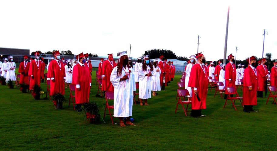 Congratulations! APHS class of 2020 | News | midfloridanewspapers.com