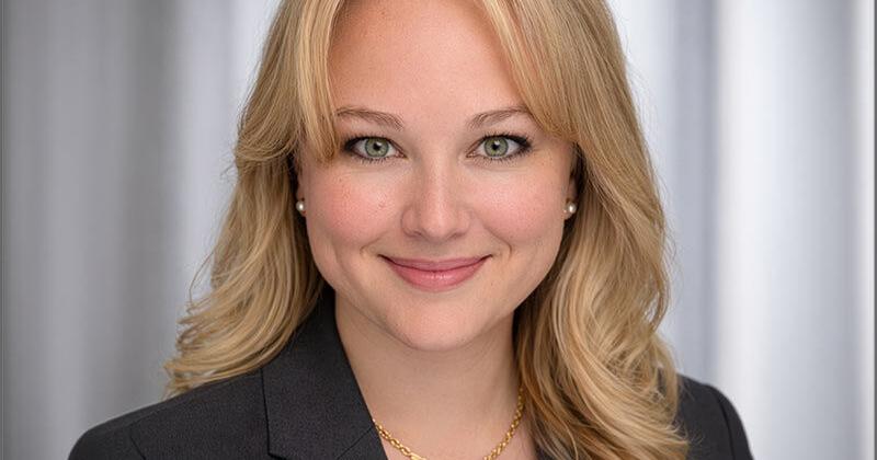 Sarah Goralski - TOP TIER™ Program Manager, Tier One Fuel Quality