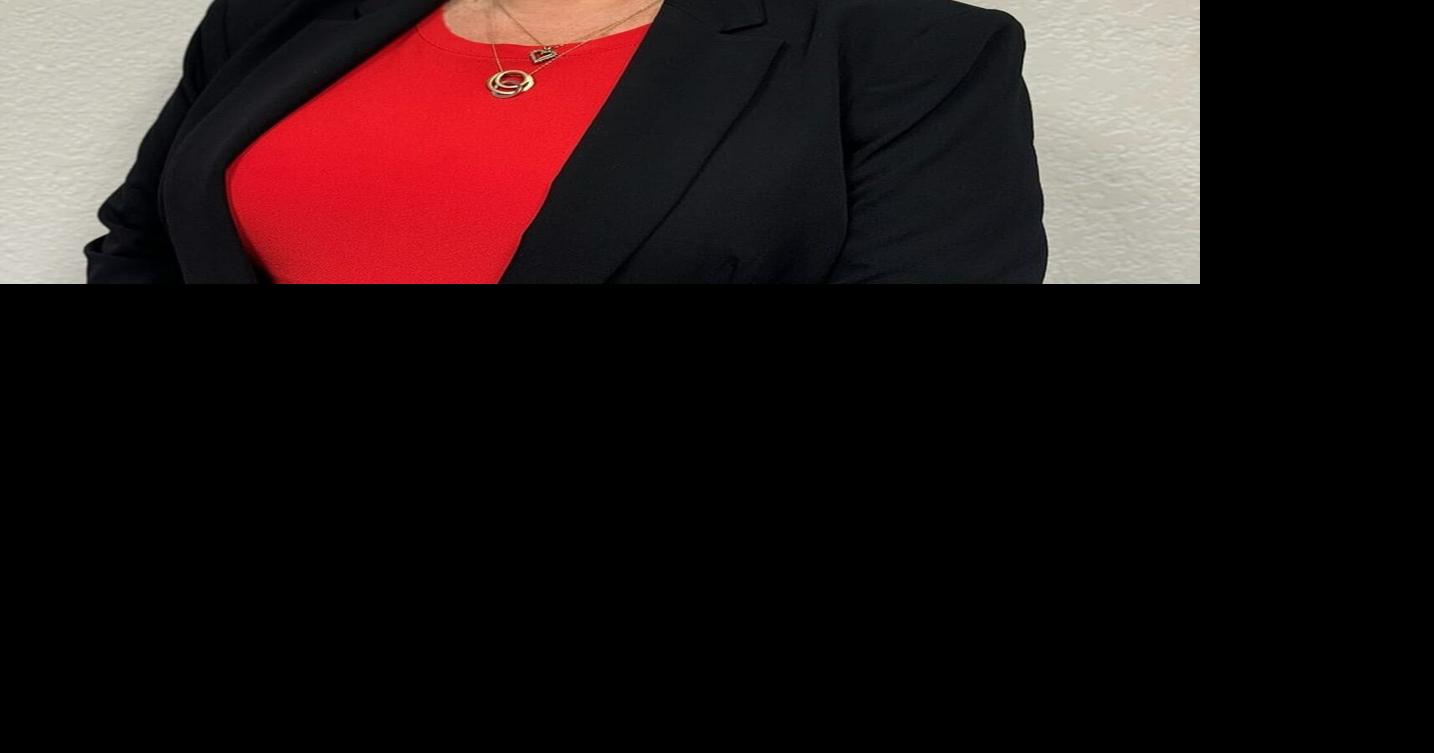 Tea Party to learn about Medicare changes