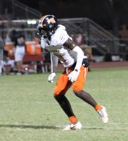 Lake Wales Highlanders advance to Class 3S state final