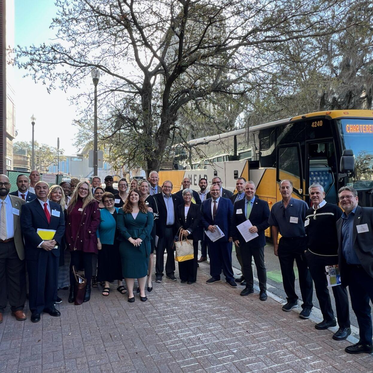 Clermont News Leader midfloridanewspapers com