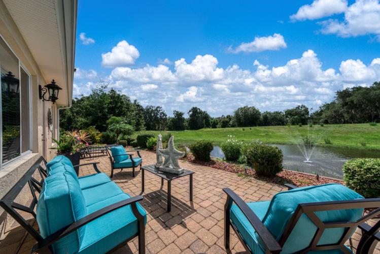 New home in Highlands Ridge | Highlands Homes | midfloridanewspapers.com