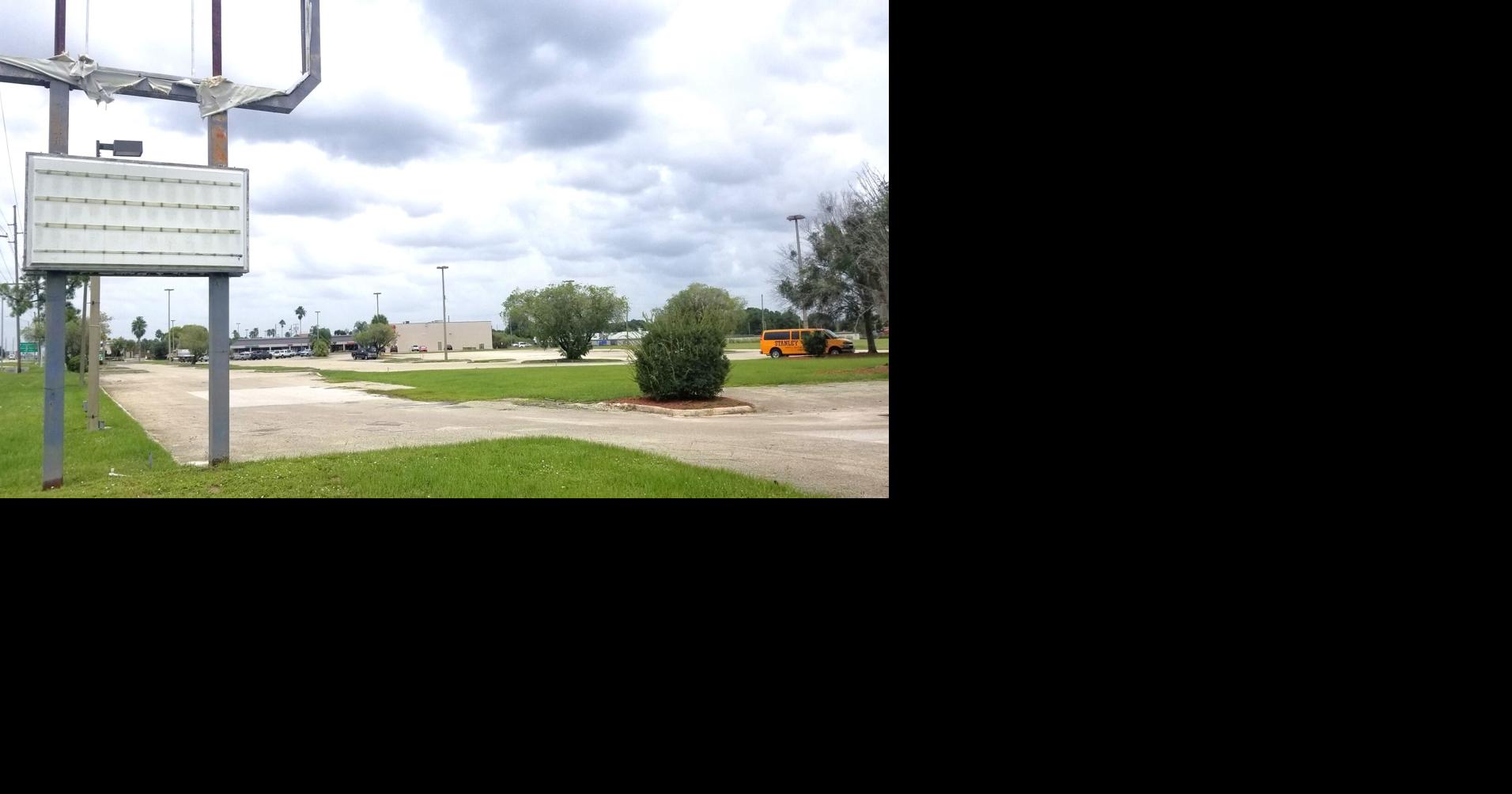 ChickfilA looking to find a spot to roost in Sebring News