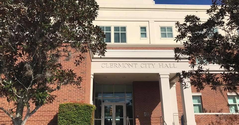 City council changes meeting times