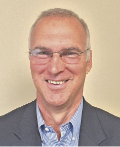 I am an enemy of the state. Are you? | Leesburg Sun ...