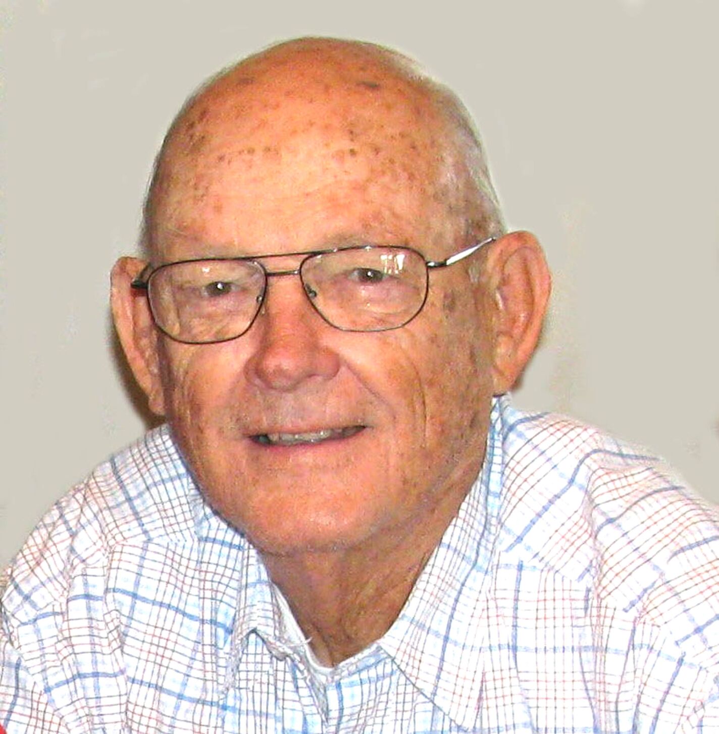 Jeril R. Clenney | Obituaries | Midfloridanewspapers.com