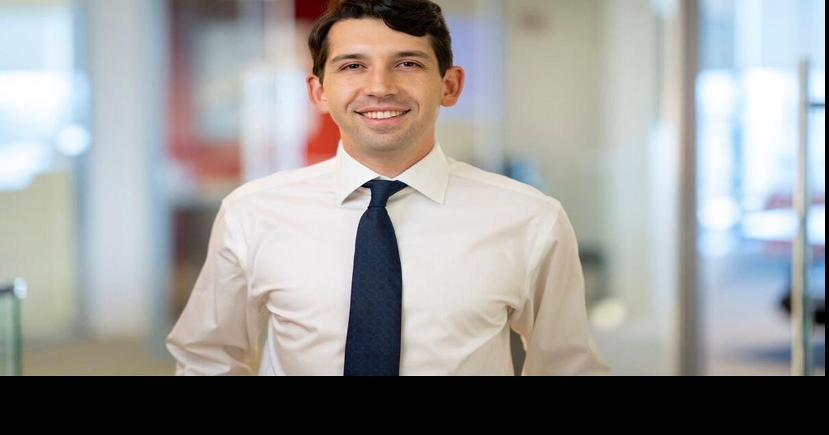 Basic Capital Appoints Jake Eigner as General Counsel