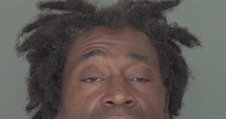 Sebring man gets 10 years in federal prison | Highlands News-Sun ...