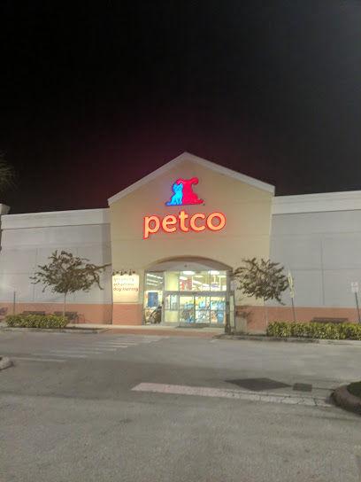 Petco Reopened After A Thorough Cleaning Corona Coverage