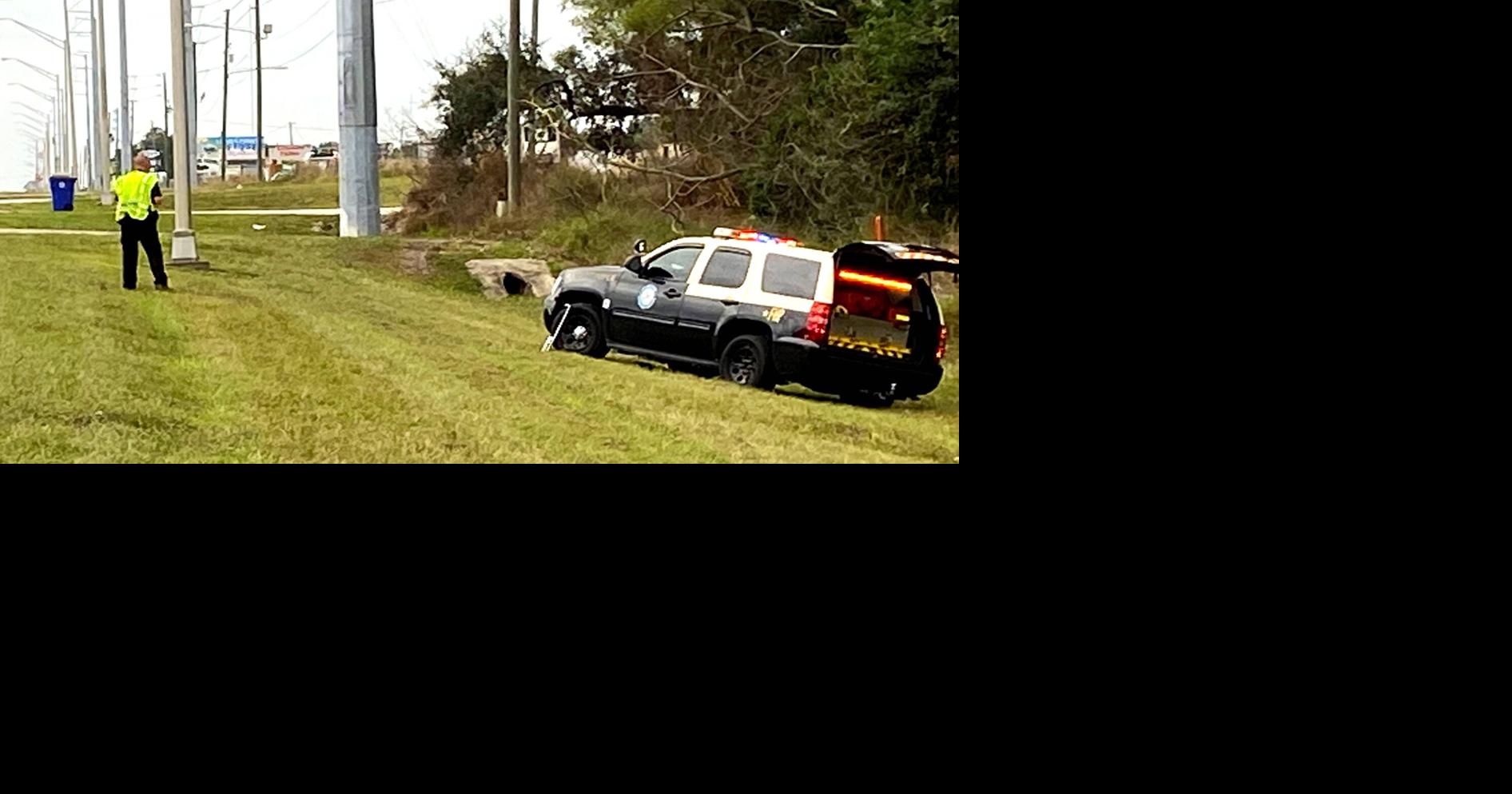 FHP investigates fatal crash north of Avon Park Highlands NewsSun