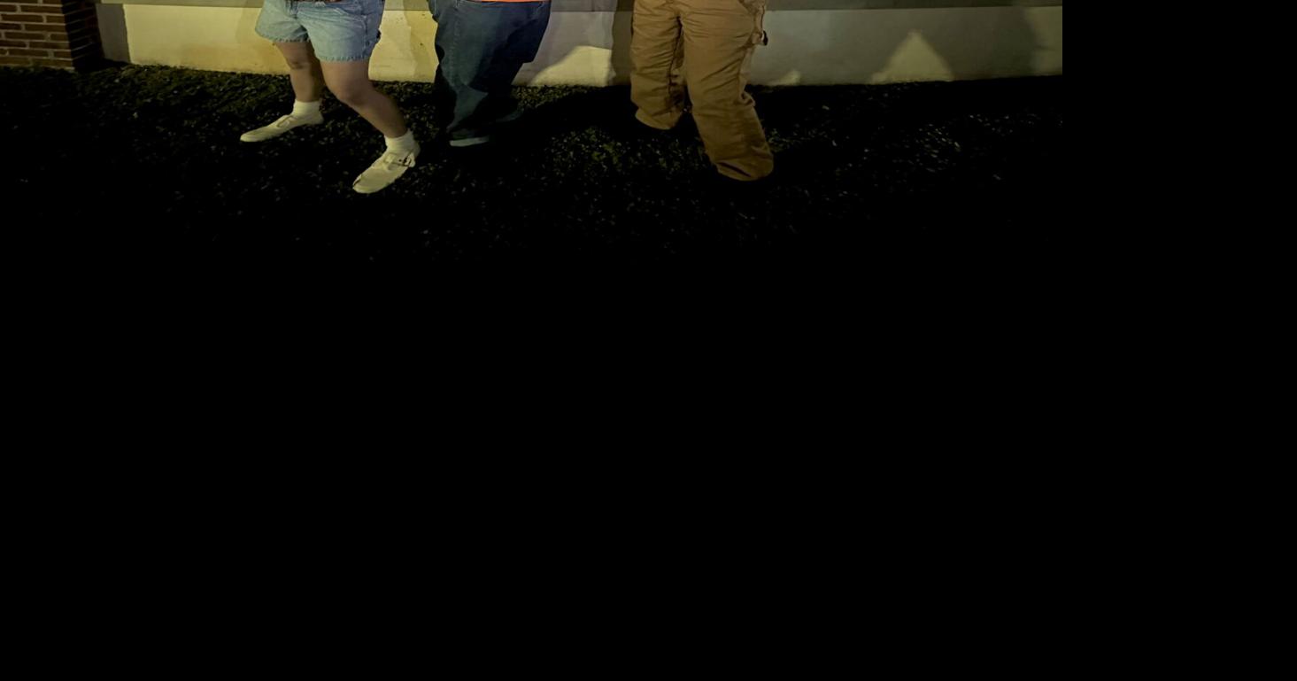 Community Calendar – March 4, 2026