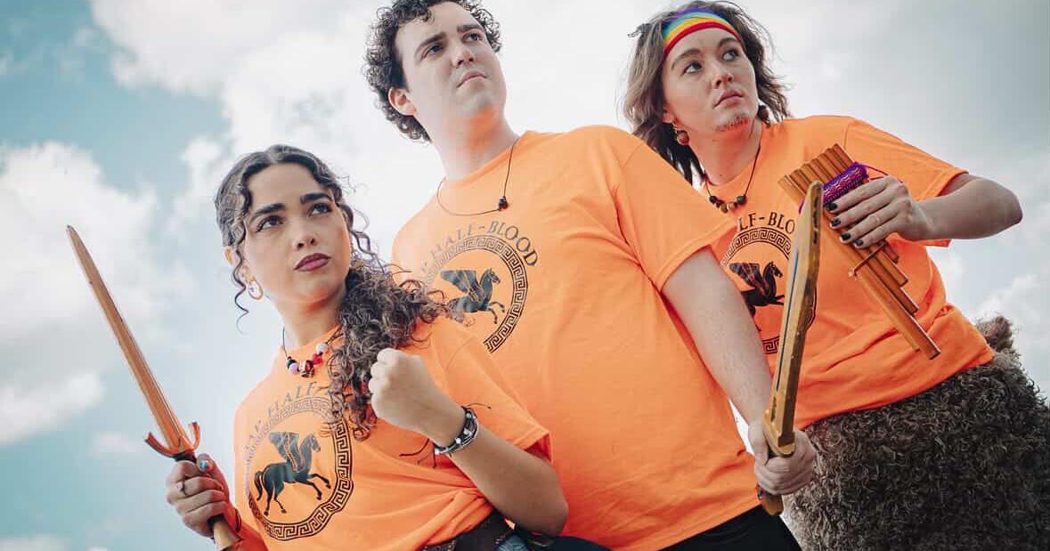 Community Calendar – March 11, 2026